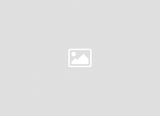 placeholder 2 1