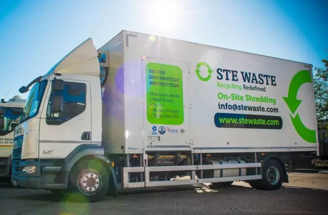 on site shredding ste waste.jpg