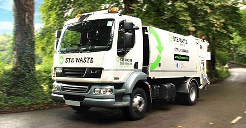 ste waste vehicle2 2